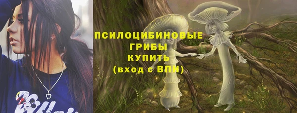 каннабис Алзамай