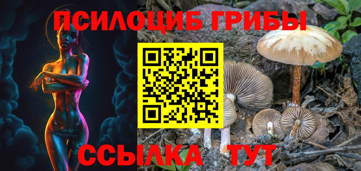 Псилоцибиновые грибы ЛСД  Вход с VPN  Якутск 